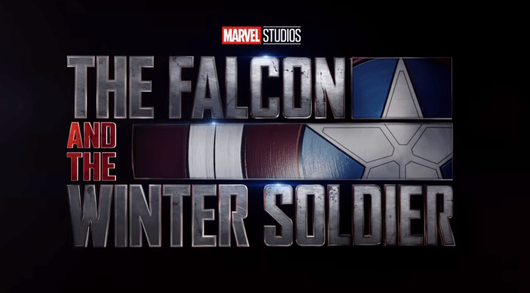New ‘Falcon and the Winter Soldier’ Key Location Revealed