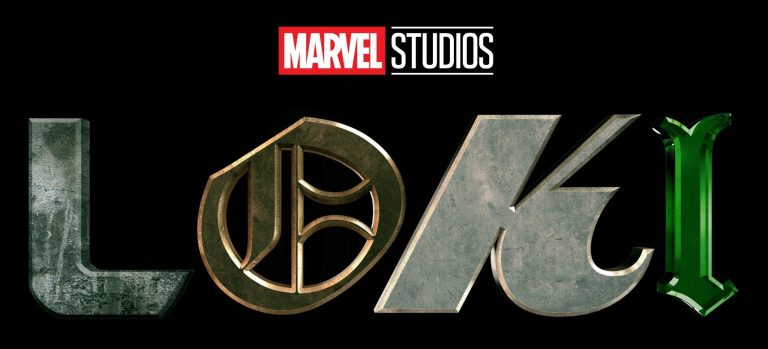 Sophia Di Martino Seemingly Prepping to Resume Filming ‘LOKI’