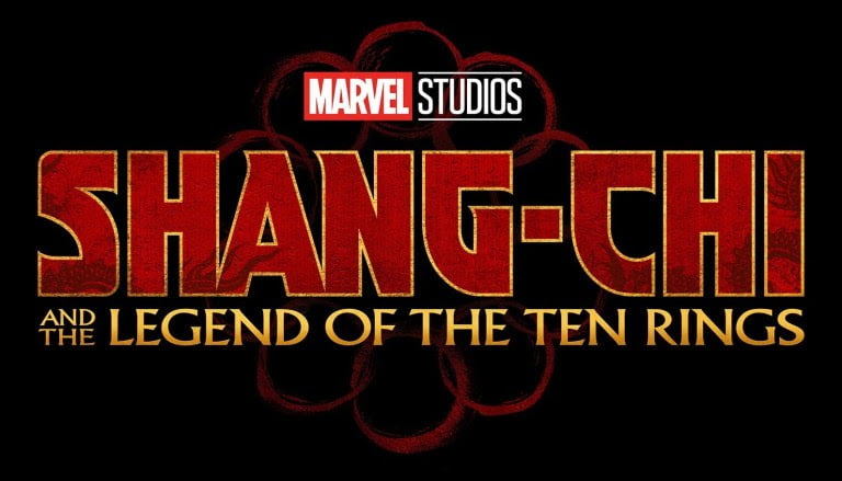 ‘Shang-Chi’ Production Ready to Return to Filming