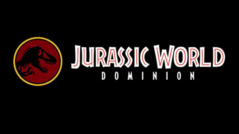 New ‘JURASSIC WORLD: DOMINION’ Set Photos Reveal New Dino Species