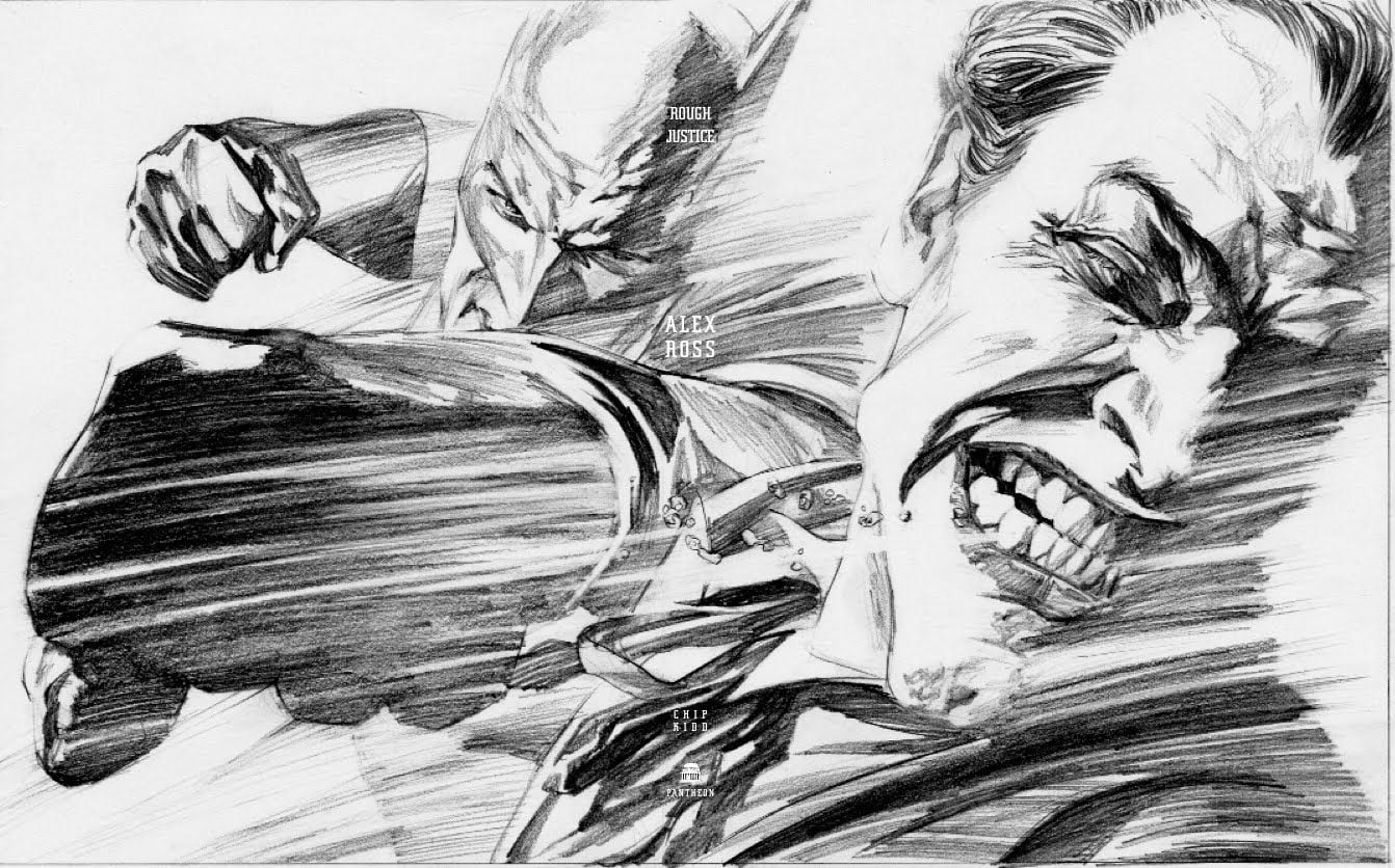 BREAKING: DC FanDome Gets a Major Overhaul