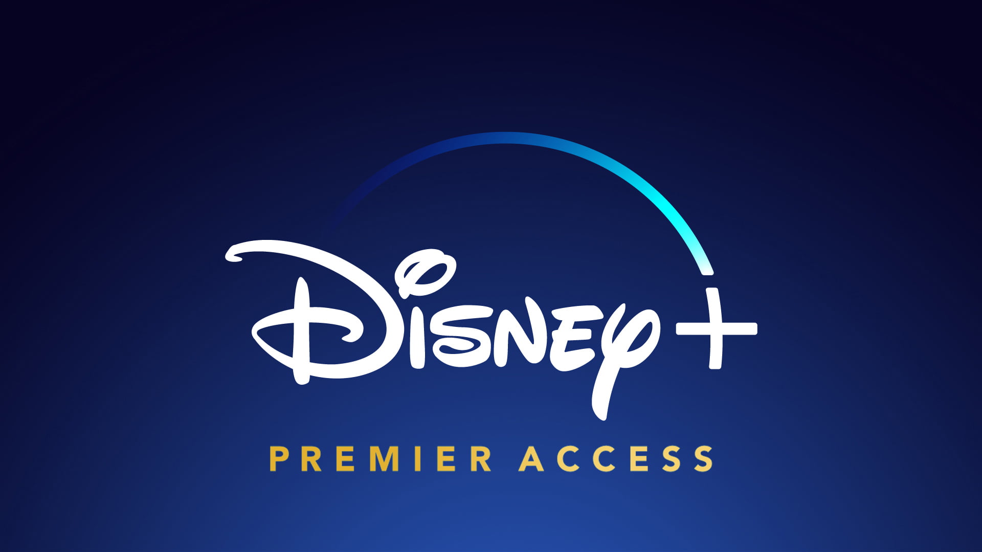 Disney Confirms More Upcoming Blockbuster Films on Premier Access