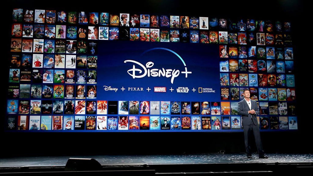 Physical vs Digital Media: What’s Really at Stake