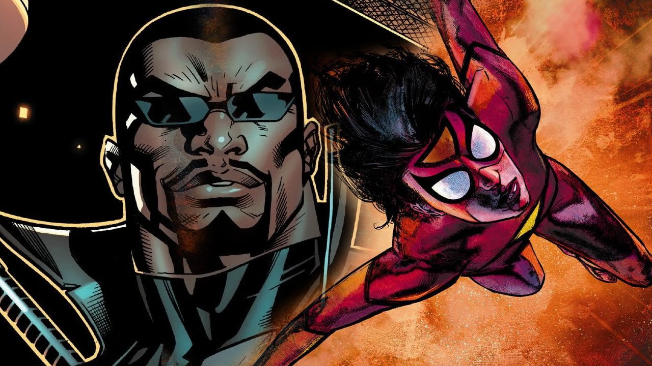 New Evidence Links ‘Grass-Fed Productions’ to Marvel Studios