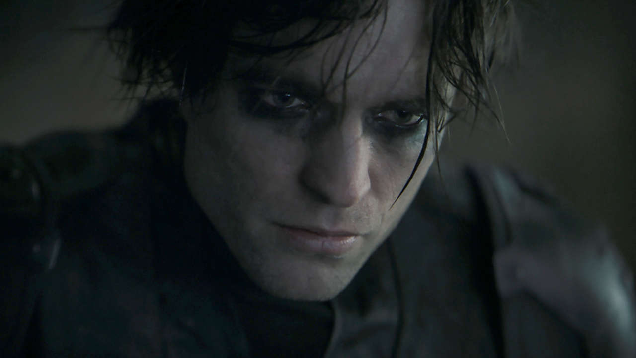Robert Pattinson Tests Positive for COVID on ‘The Batman’ Set