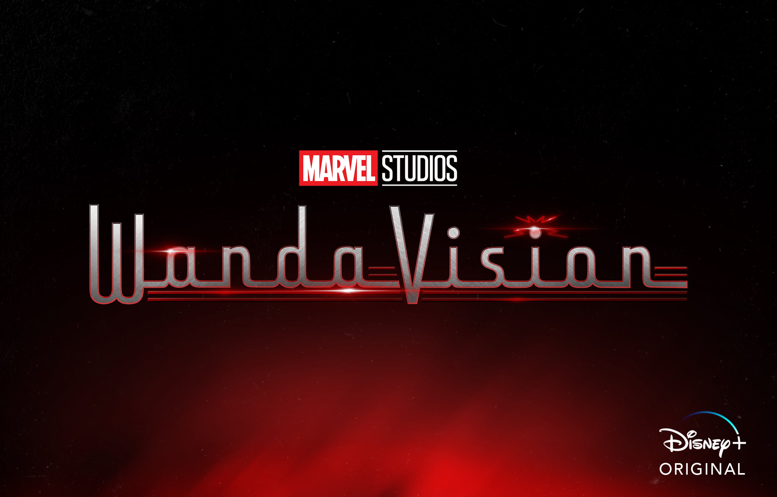 wandavision cameo