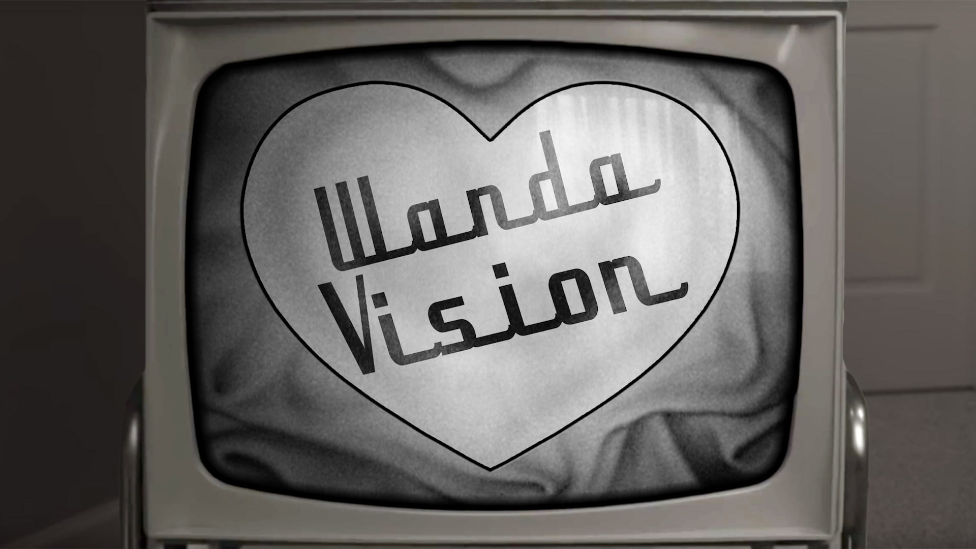 ‘WANDAVISION’: “Wanda Changes Her Mind”
