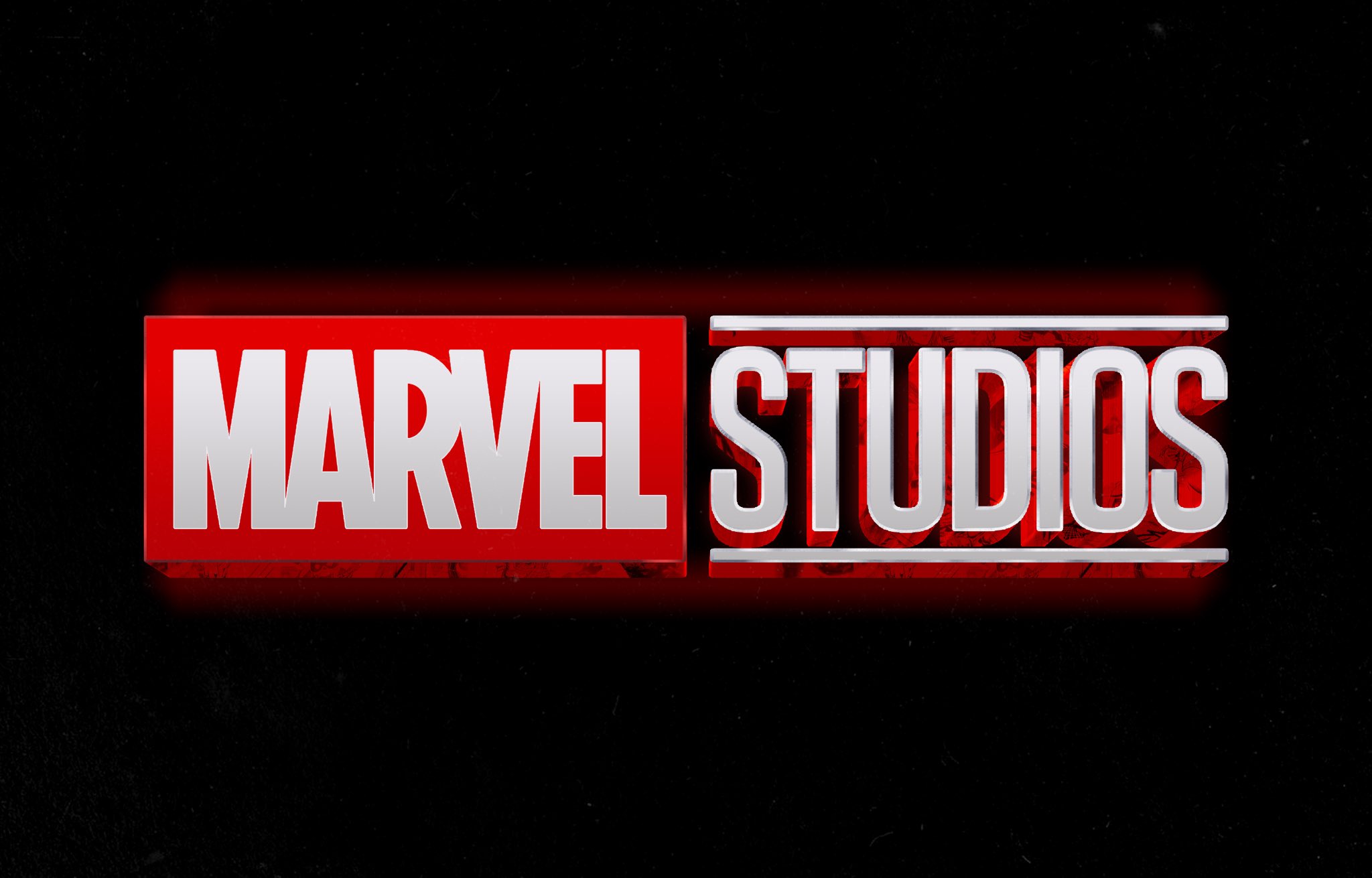 A Brief History of Denials by Marvel Studios Actors