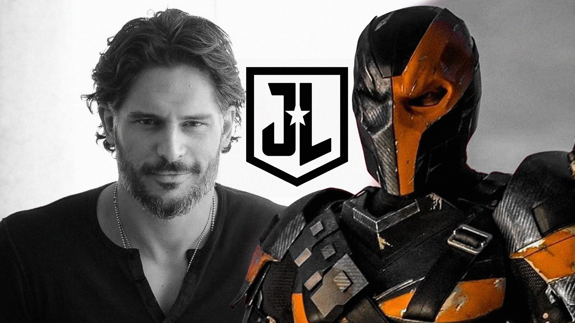 Joe Manganiello to Reprise Role as Deathstroke in ‘Zack Snyder’s Justice League’