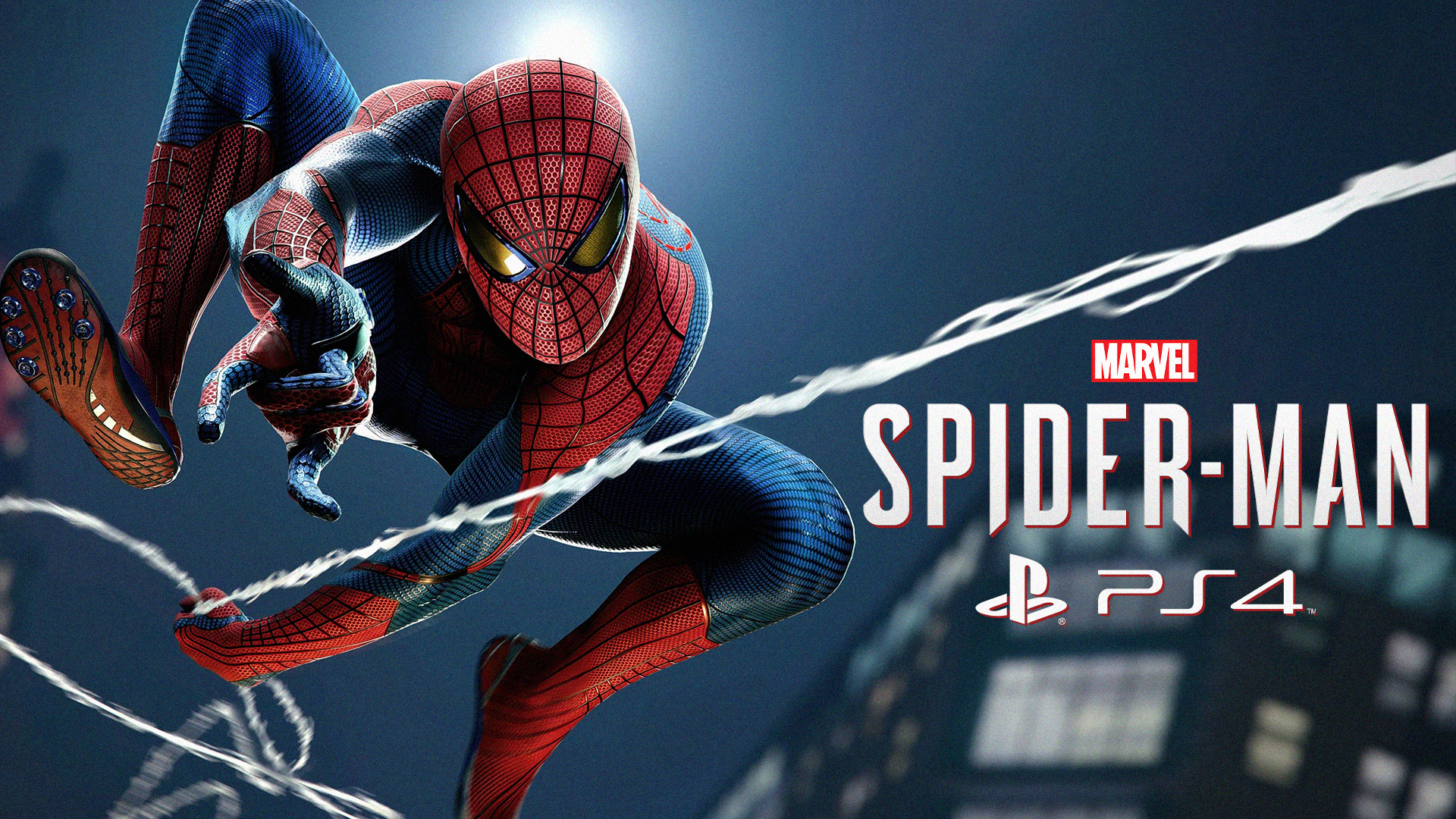 Three New Spider-Man Suits Coming on the Remastered PS4 Version of ‘Marvel’s Spider-Man’