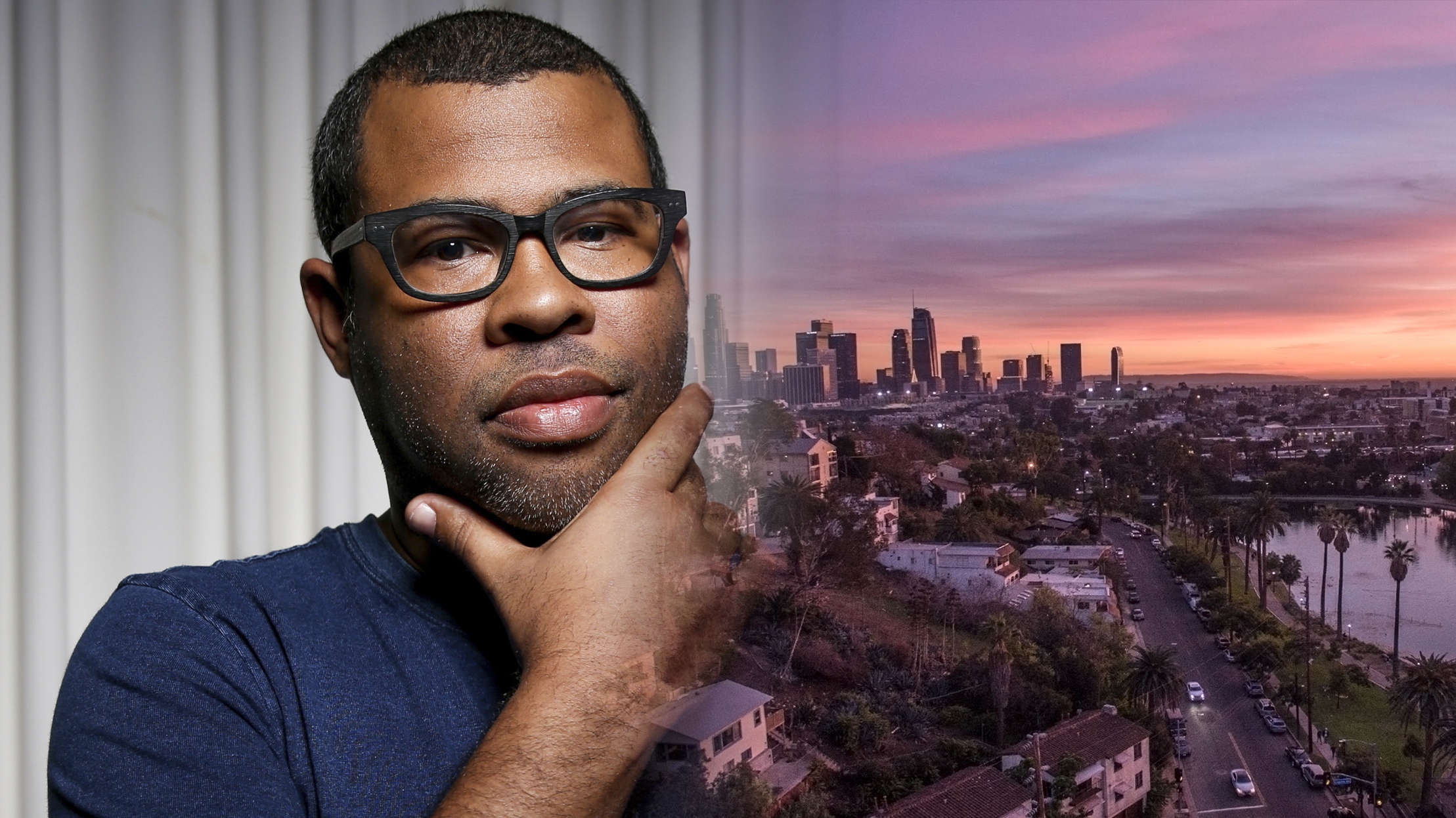 EXCLU: Details on Jordan Peele’s Next Thriller