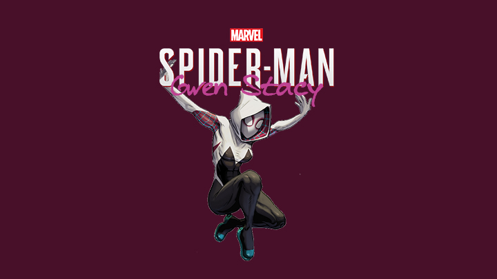 How ‘Spider-Man: Miles Morales’ Sets-Up The Franchise’s Future