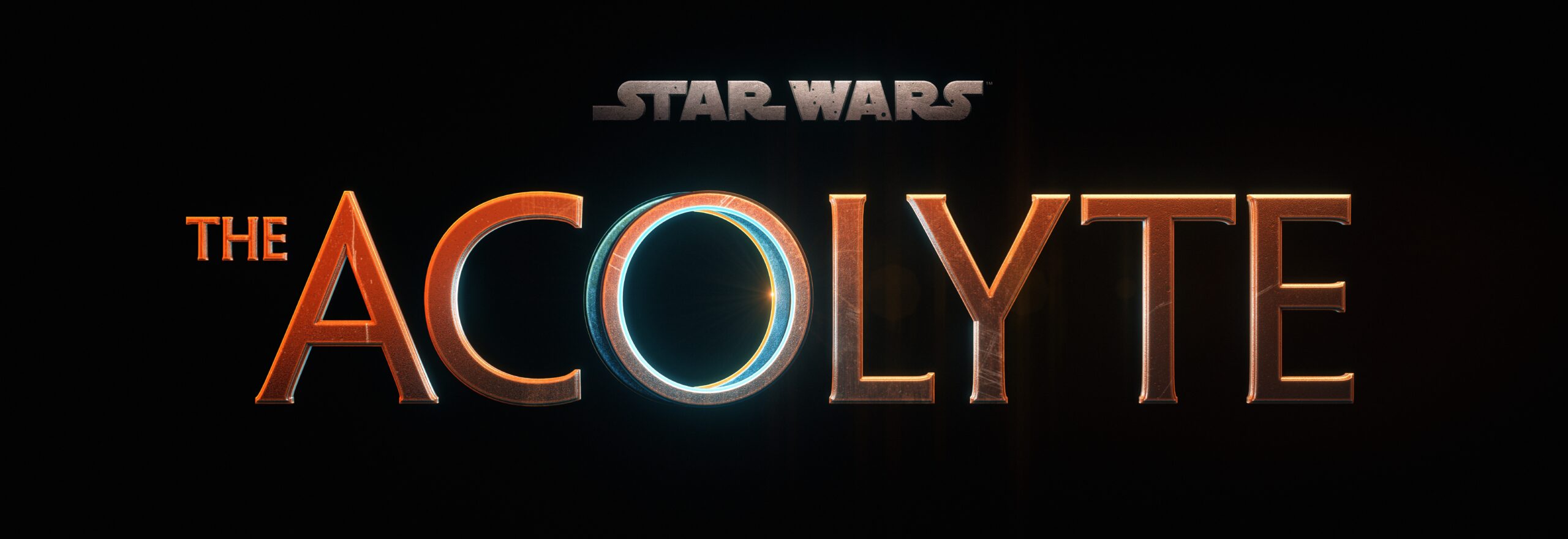 Scrapped ‘Acolyte’ Season 2 Would Have Portrayed Yoda as a “Villain”