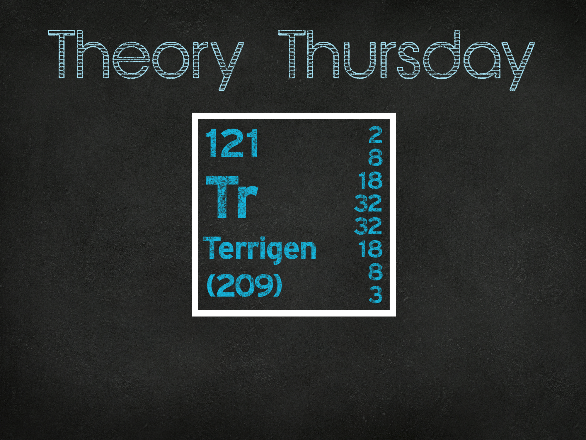 Theory Thursday: Let’s Talk Terrigen