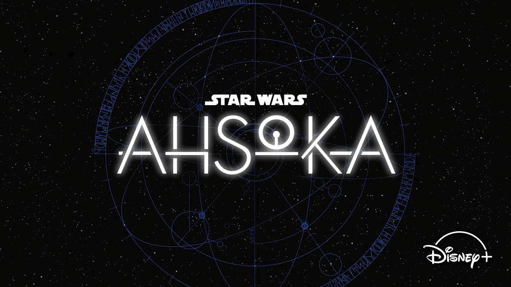 Ahsoka Season 2