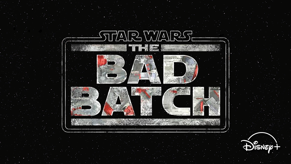 The Ultimate List of What to Watch Before Season 3 of ‘The Bad Batch’