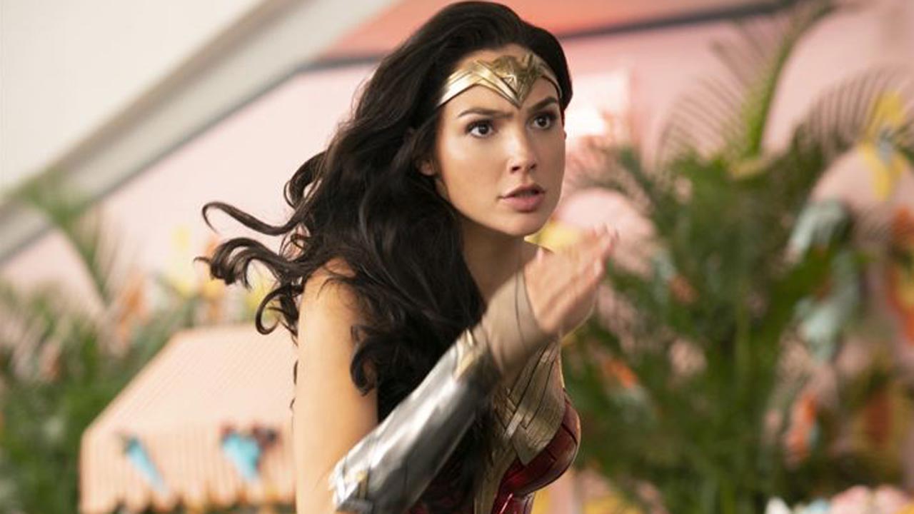 ‘Wonder Woman 3’ Fast-Tracked by Warner Bros.