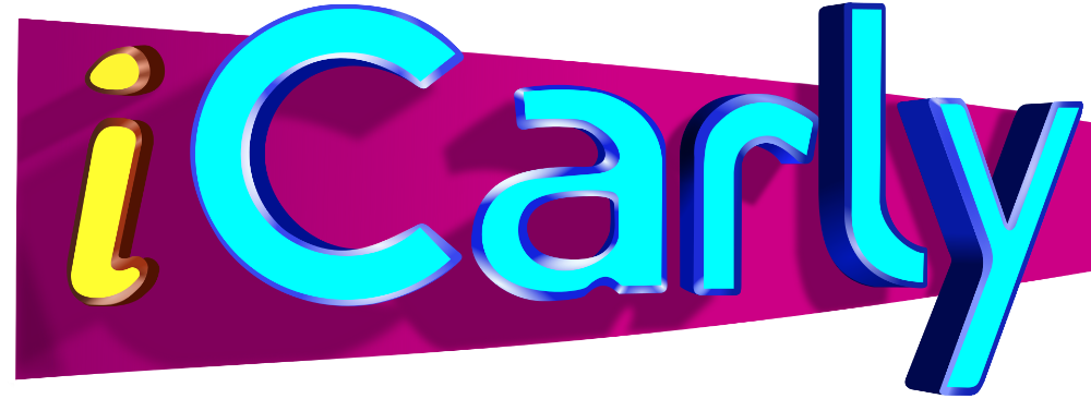 In 5, 4, 3, 2…iCarly is Back with A New Season Headed to Paramount +