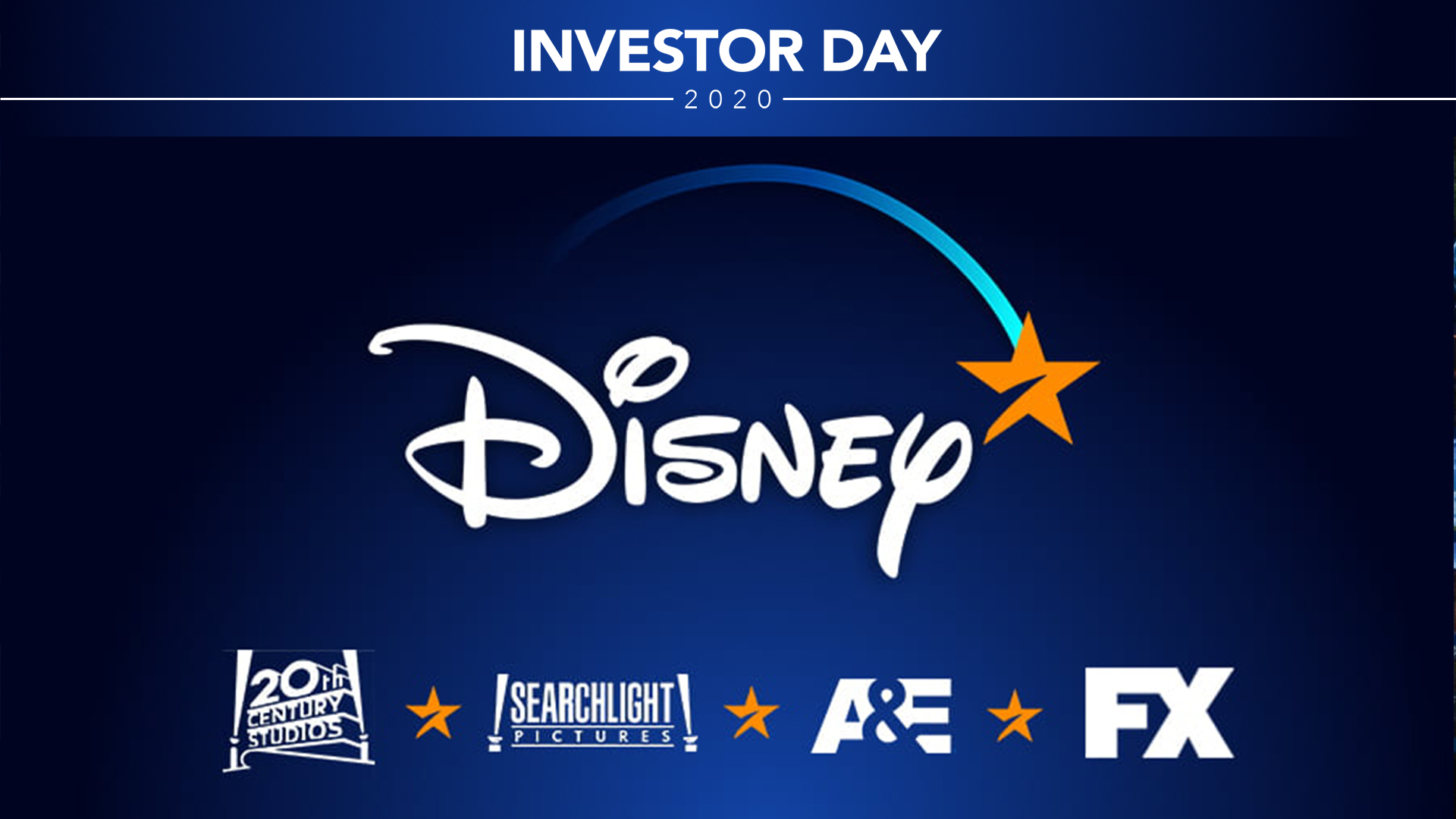 Disney+ Expansion Confirmed to Include Mature-Content in International Markets