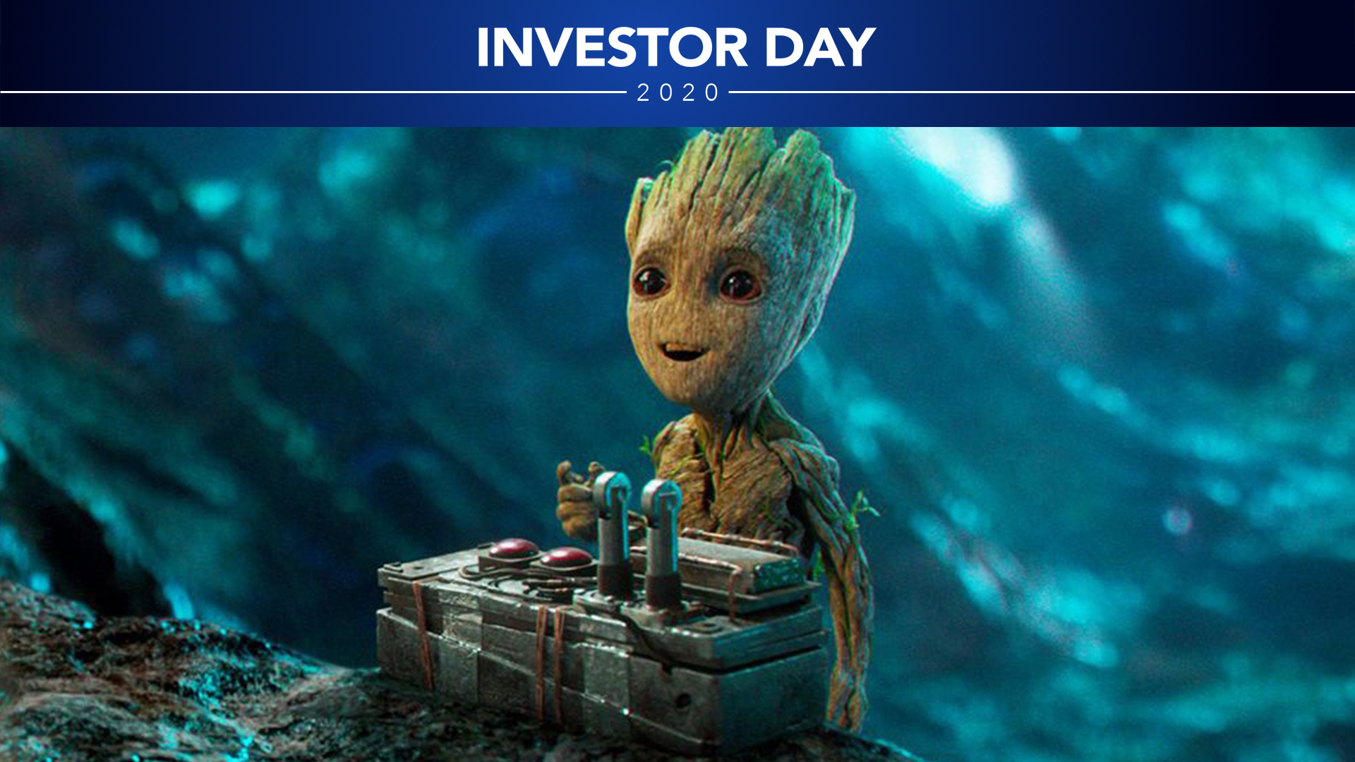 ‘Guardians of the Galaxy’ Disney+ Spin-Offs Revealed