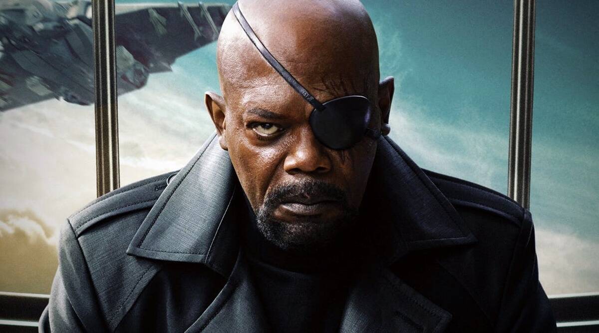 Ahead of Investor Day, Marvel Studios Green Lights AT LEAST One New Project