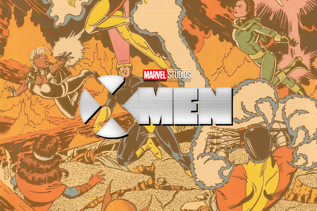 Two More Names Emerge as Potential Scribes for Marvel Studios’ ‘X-Men’