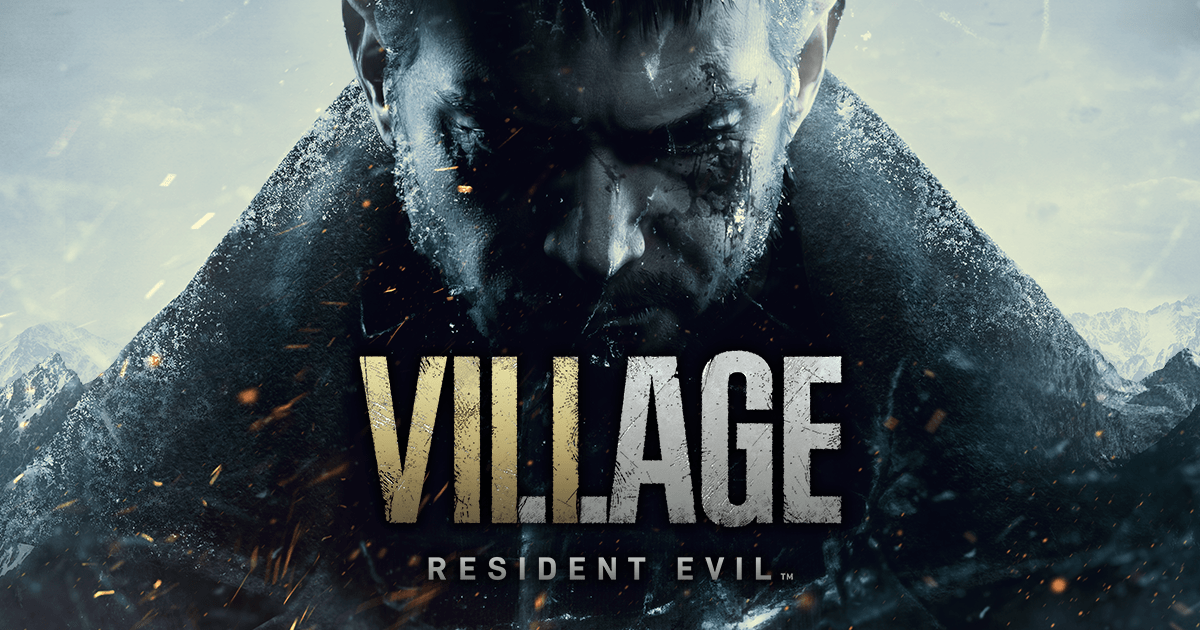 New ‘Resident Evil Village’ Trailer Explores the Vampire Castle
