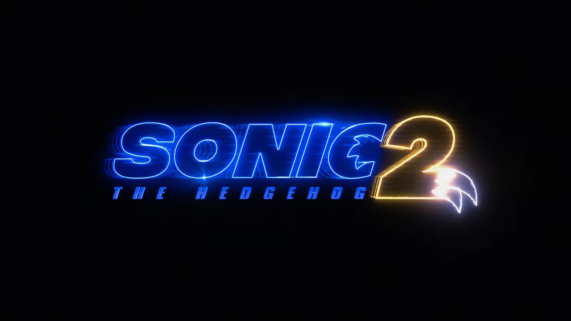sonic the hedgehog 2 tails