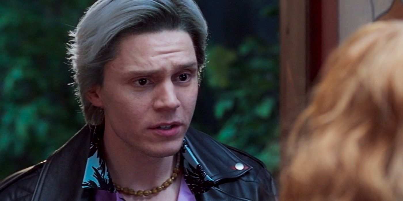 Evan Peters’ Ralph Bohner Rumored to Pop Back into the MCU