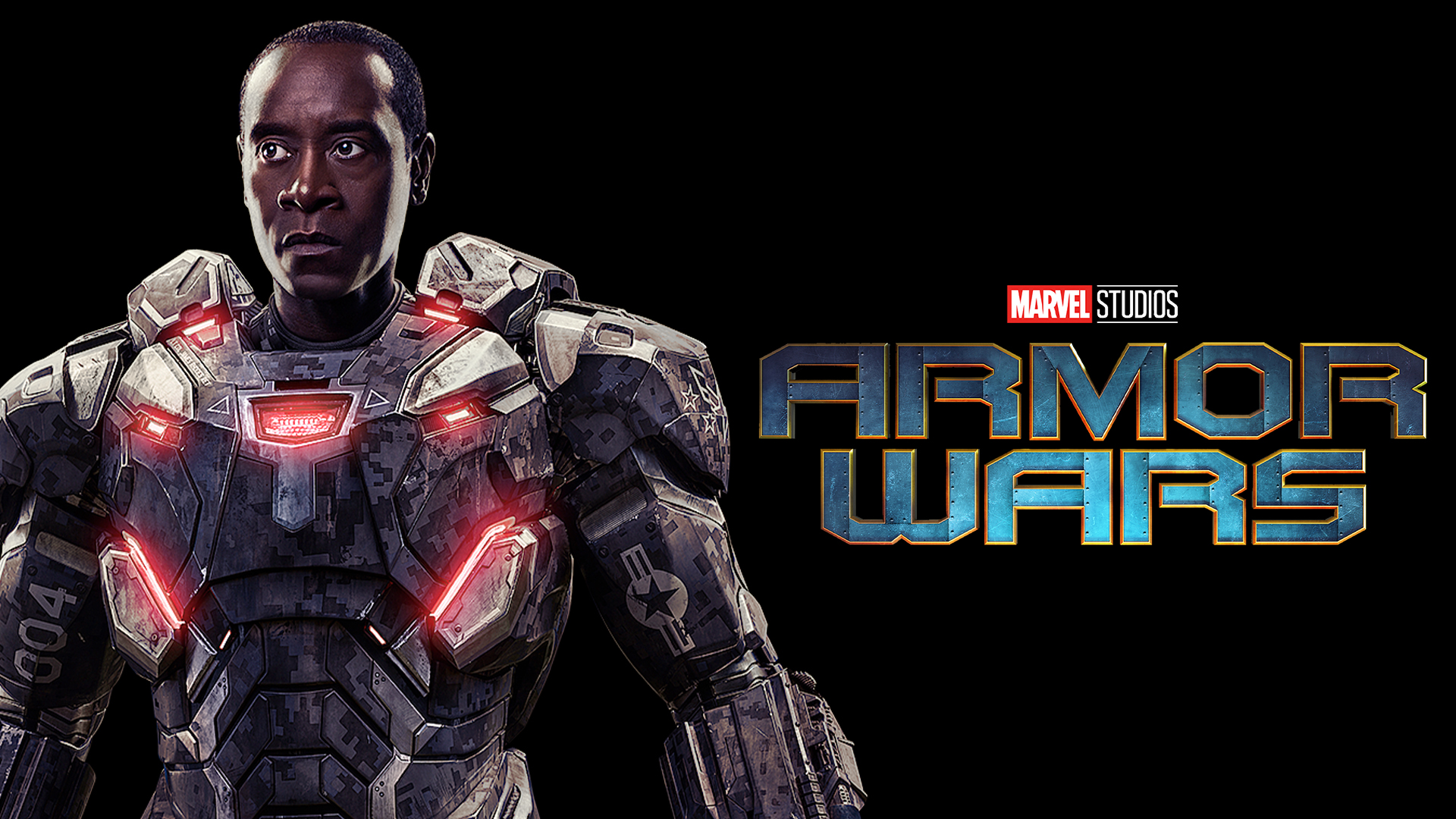 Don Cheadle Reveals ‘Armor Wars’ Eyeing Next Month to Start Writing Scripts