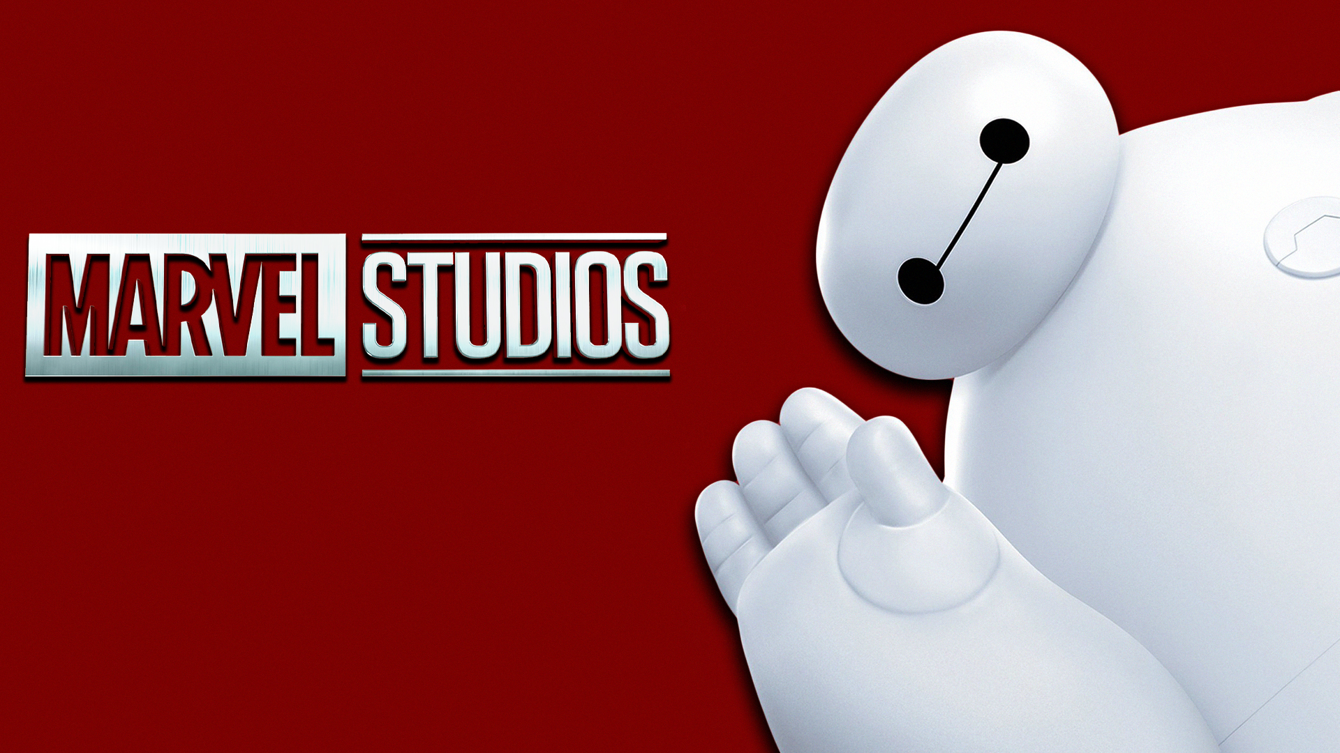 UPDATE: Marvel Studios Not Bringing ‘Big Hero 6’ to the MCU After All