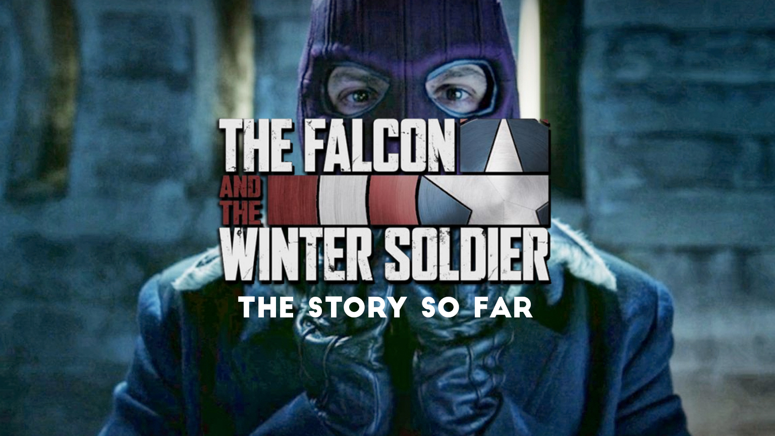 fatws zemo