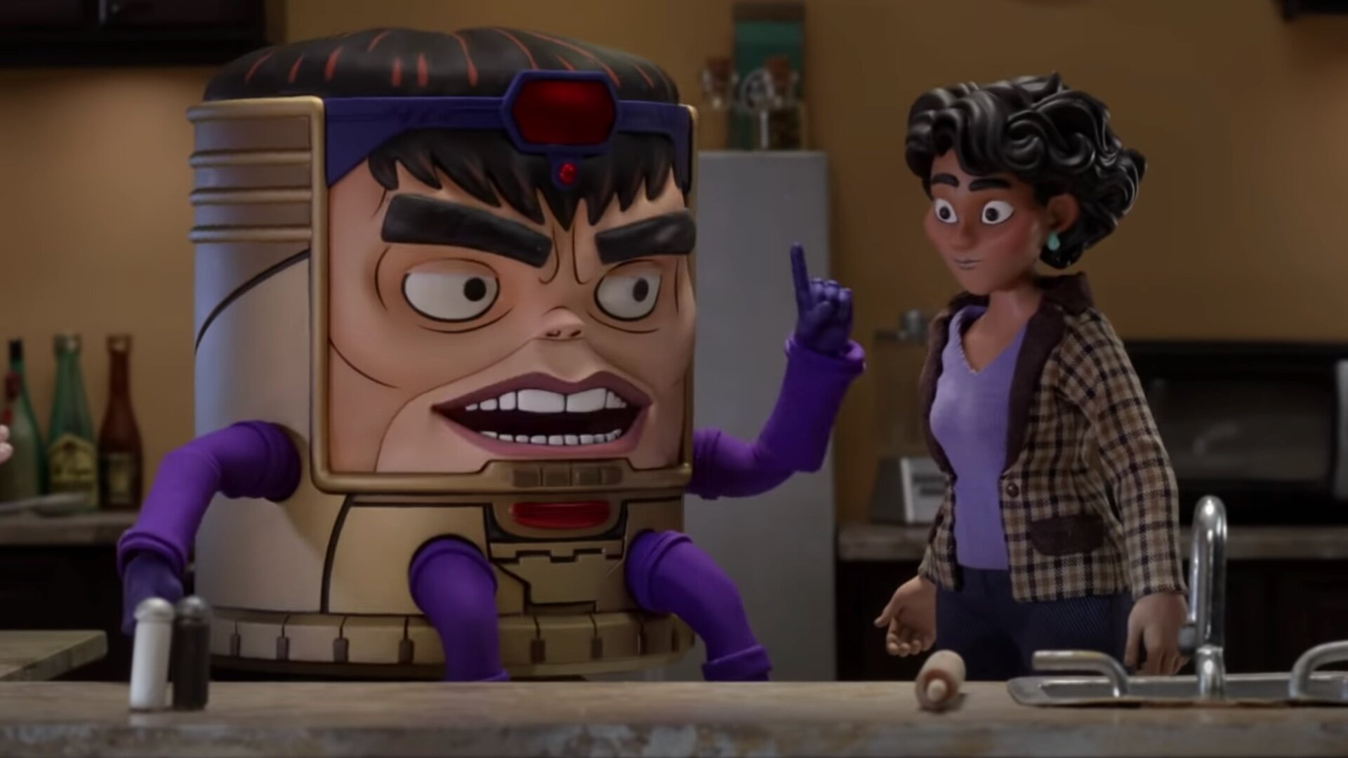 modok release date