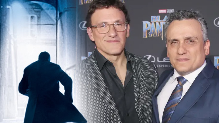 the gray man netflix production delay