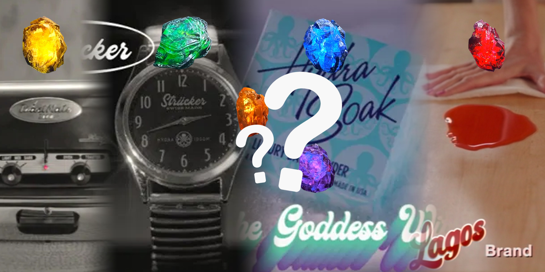 wandavision infinity stones