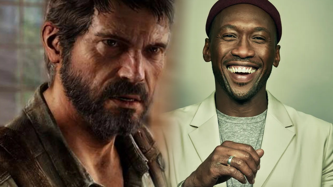 the last of us hbo
