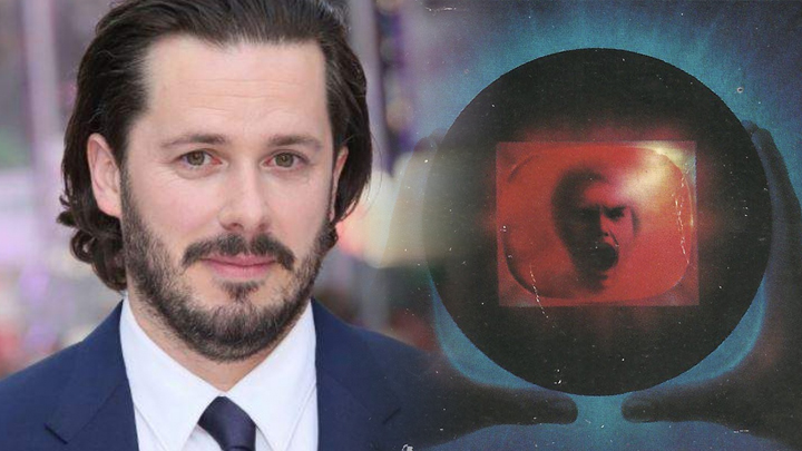 Edgar Wright Set to Direct a Remake of Stephen King’s ‘The Running Man’