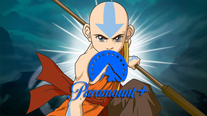 Animated ‘Avatar: The Last Airbender’ Films and Series In Development