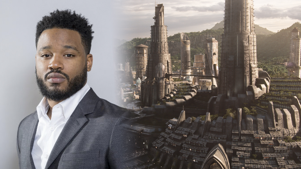 black panther wakanda disney plus