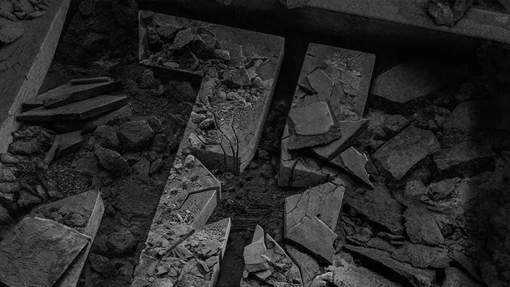 ‘Zack Snyder’s Justice League’ Has Awoken in New Teaser