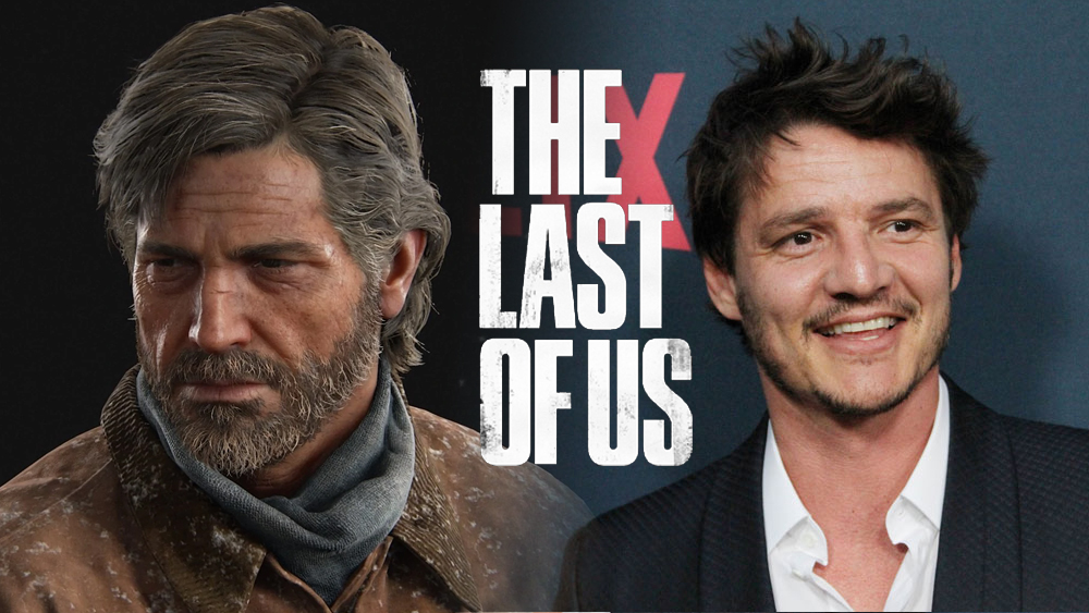 ‘The Mandalorian’s Pedro Pascal Joins HBO’s ‘The Last Of Us’