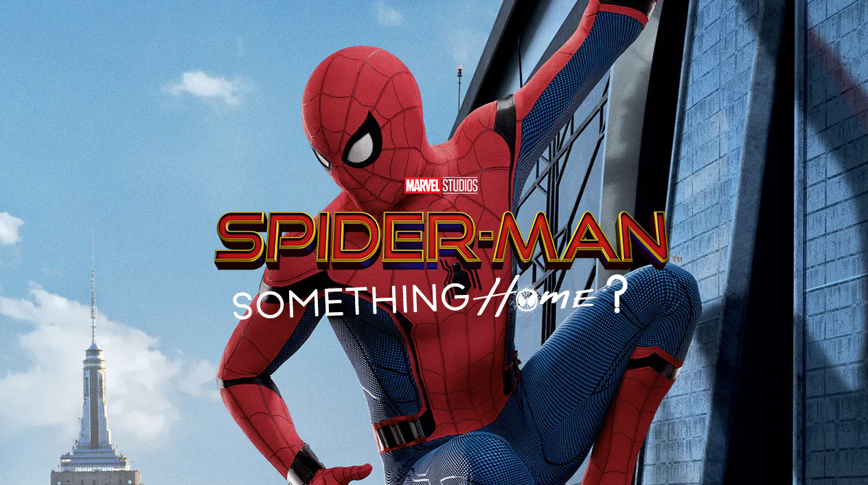 spider-man 3 pictures