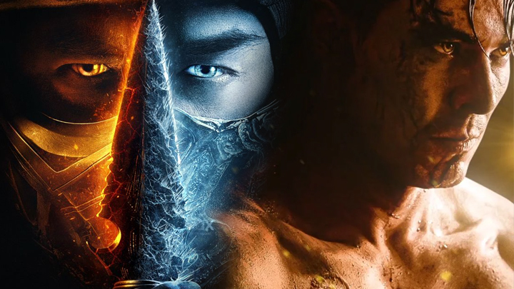 mortal kombat lewis tan