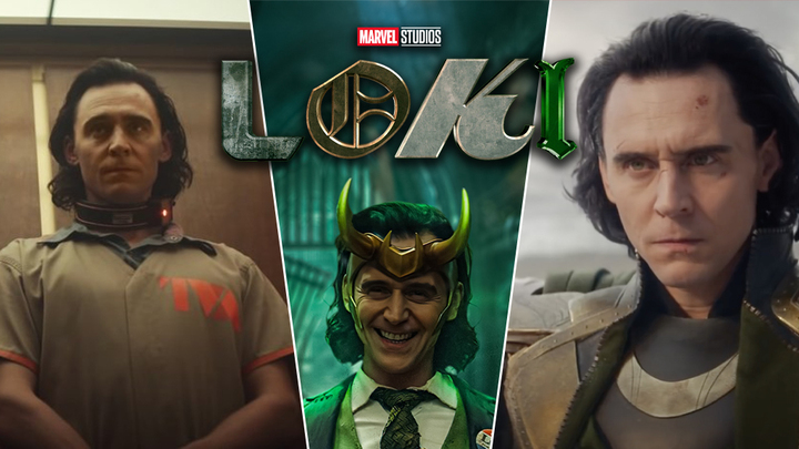 loki june release