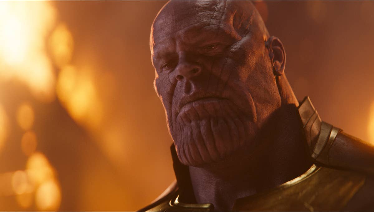 Marvel’s Phase Two Villain Problem (…And How to Solve It In Phase Three)