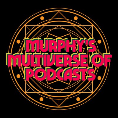 Murphy’s Law: Episode 86