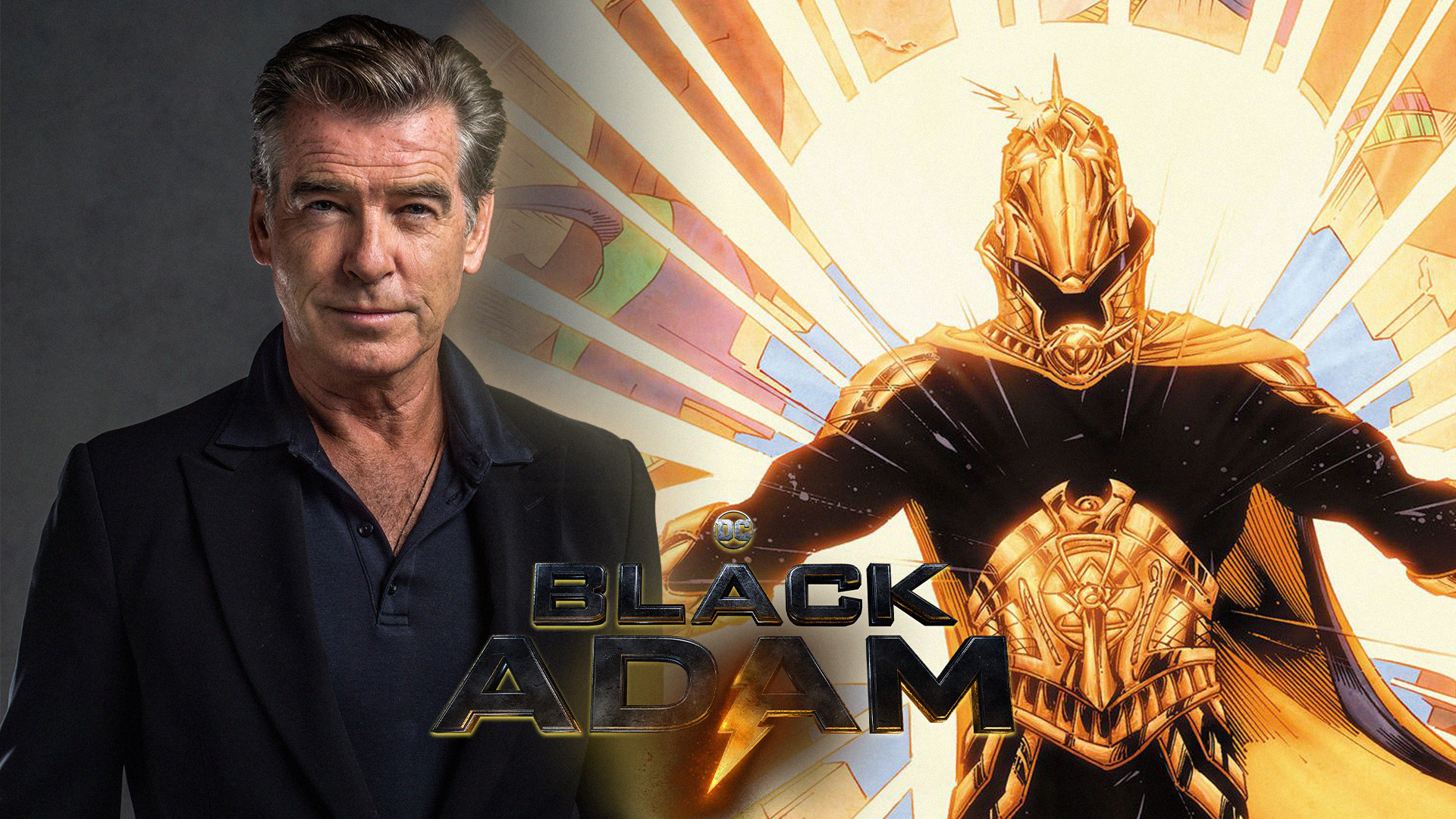 black adam pierce brosnan