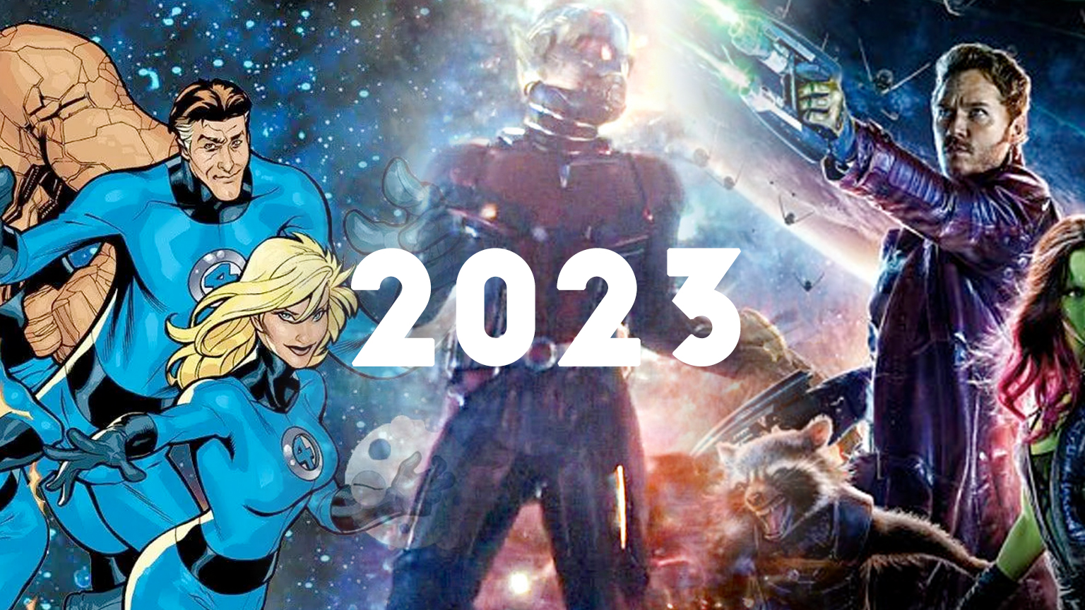 ‘Ant-Man and the Wasp: Quantumania’ Release Date Leak May Hint at Marvel Studios’ 2023 Line-Up