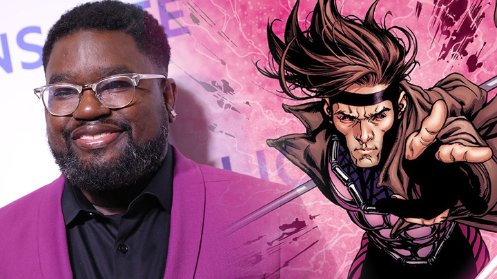 gambit