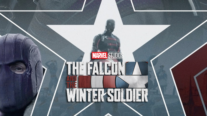 falcon and winter soldier wyatt russel